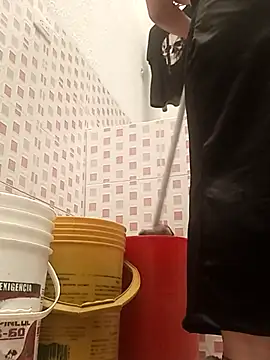 Naomy_Gomez_ stripchat live cam model