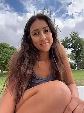 SonnySoless2 stripchat live cam model