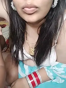 Fucking_Firstgirl stripchat live cam model