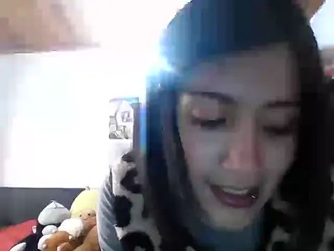 heyzel__ stripchat live cam model