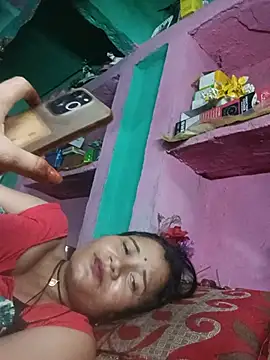 Sangam_rathor stripchat live cam model