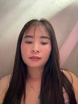 LoveShae_XYX stripchat live cam model