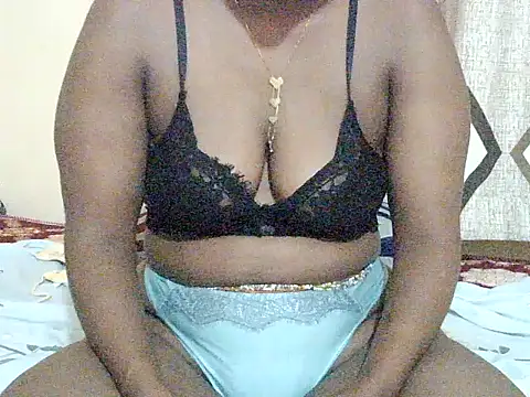 Baby-Joy254 stripchat live cam model