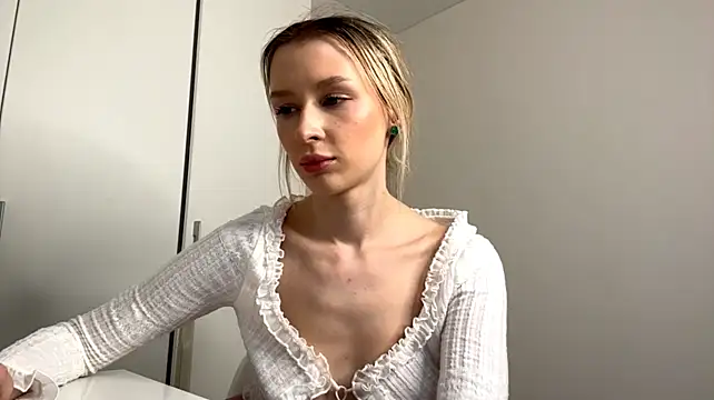 ShirlSchreier stripchat live cam model