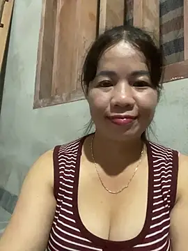 milk_sugar2k stripchat live cam model