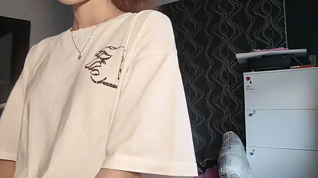 TanaRaggs stripchat live cam model