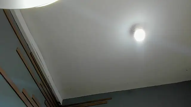 SilvanaValdez stripchat live cam model
