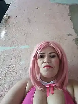 dirty_mother3 stripchat live cam model