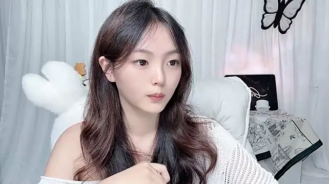 wenwen8888 stripchat live cam model