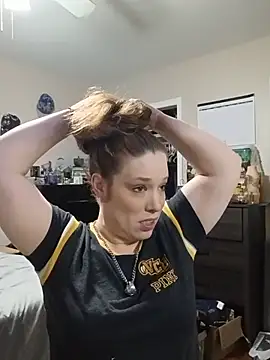 Toxicpixie stripchat live cam model