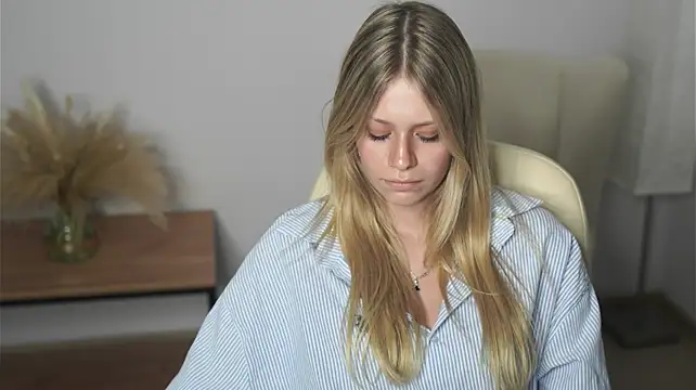 DaphneSorto stripchat live cam model