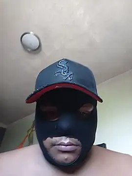 manpig22 stripchat live cam model