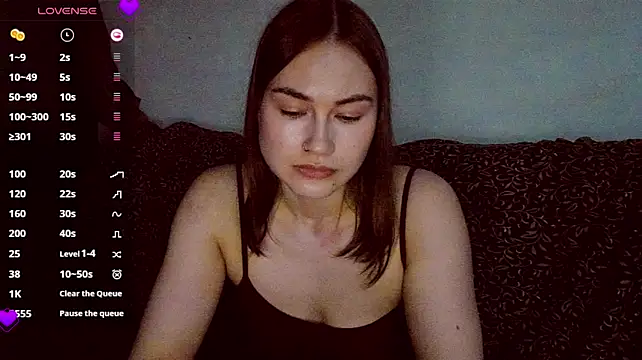 sleeeep_y stripchat live cam model
