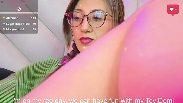 _jade_white_ stripchat live cam model