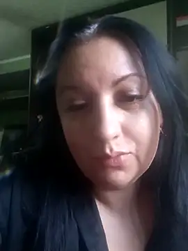 Veronica-Celie stripchat live cam model