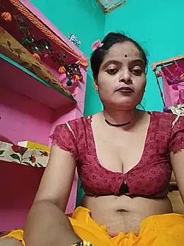 Manbi_bhabi stripchat live cam model