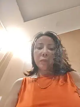 Fanritar stripchat live cam model