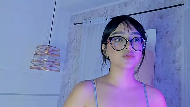 Valkaa_knox stripchat live cam model