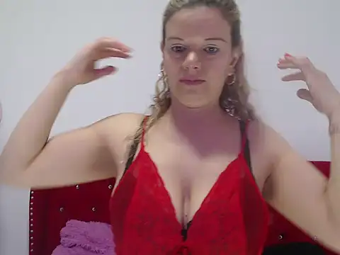 Kasandra_Cortez stripchat live cam model