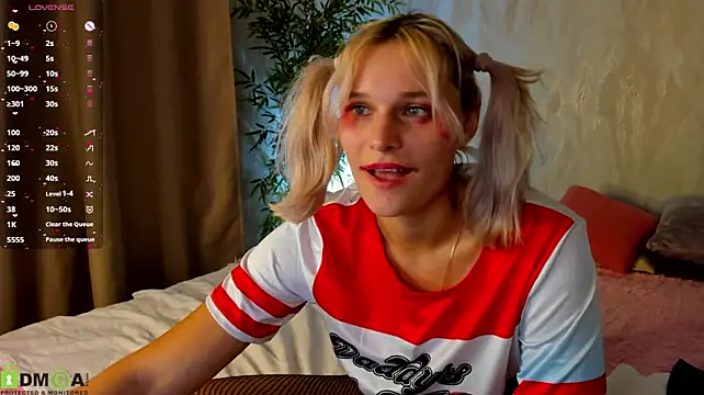 stormmbaby stripchat live cam model