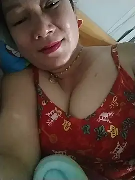 Cogaihu9x stripchat live cam model
