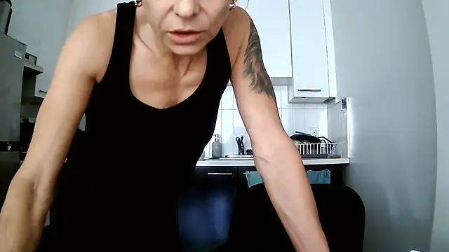 anechka1 stripchat live cam model