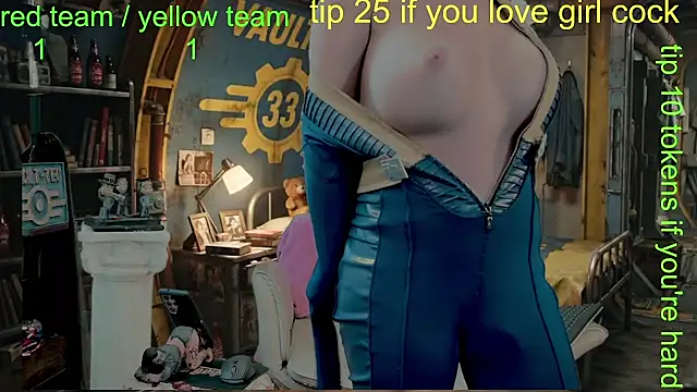jessy0504 stripchat live cam model