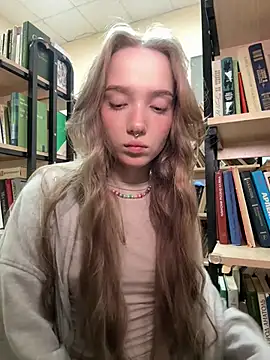 bambi_lu stripchat live cam model