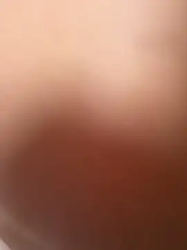 carlafox05 stripchat live cam model