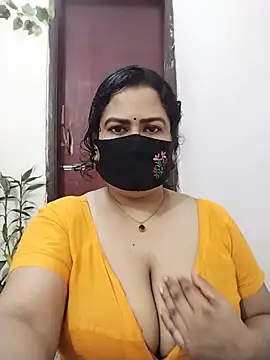 Star--Girl stripchat live cam model