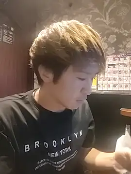 mitsu072132 stripchat live cam model