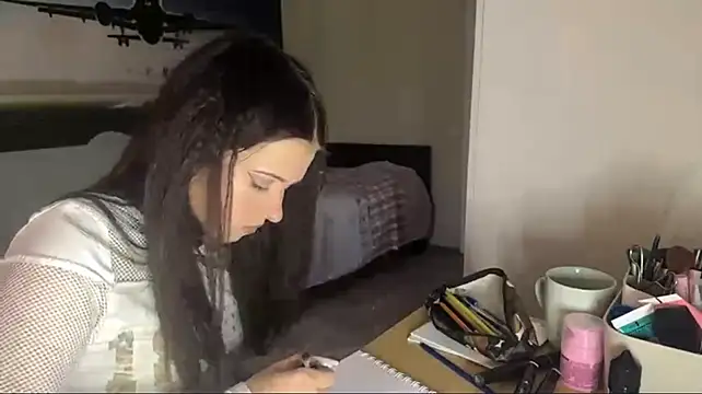 KatelinSpiegle stripchat live cam model