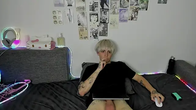 doll_from_hell stripchat live cam model