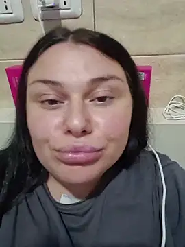 6Alicee69 stripchat live cam model