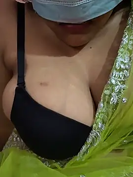 nightcat01 stripchat live cam model