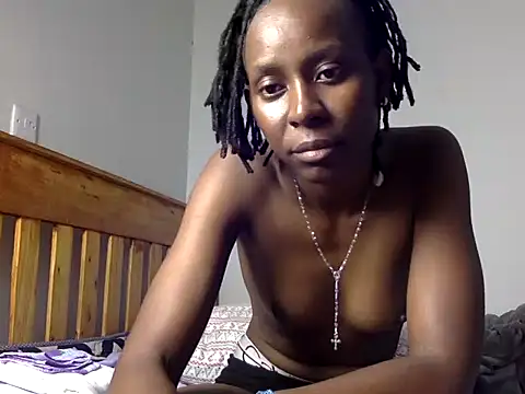 PureDesire1 stripchat live cam model