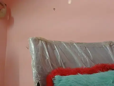 Thimiralagi stripchat live cam model