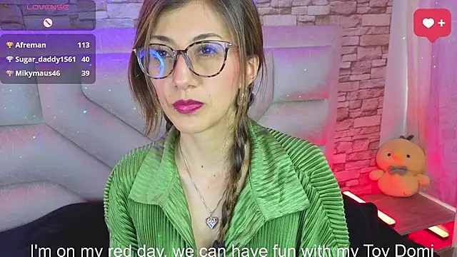 _jade_white_ stripchat live cam model