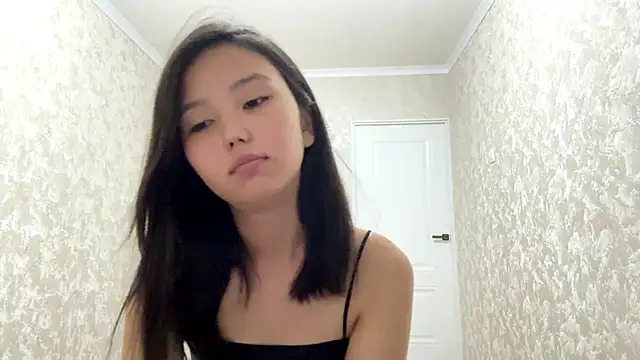 SusieSkepple stripchat live cam model