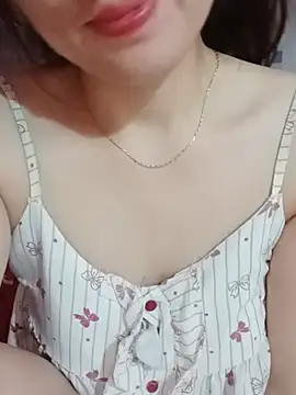 Zee_sexy stripchat live cam model