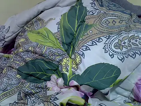 LunarMuse1 stripchat live cam model
