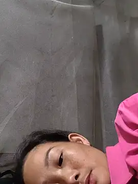Willow-ww stripchat live cam model