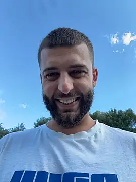 Pablo_Hornyguy95 stripchat live cam model