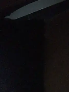 AlevNaz stripchat live cam model