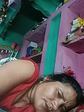 Sangam_rathor stripchat live cam model