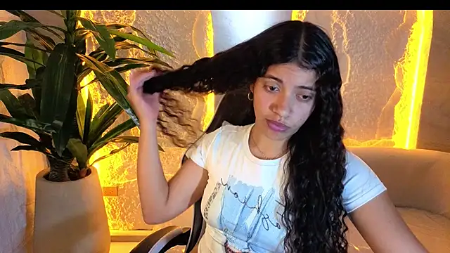 Sexy_rose_tp stripchat live cam model