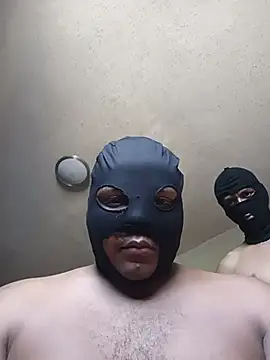 manpig22 stripchat live cam model