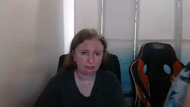 PeterAndJen stripchat live cam model