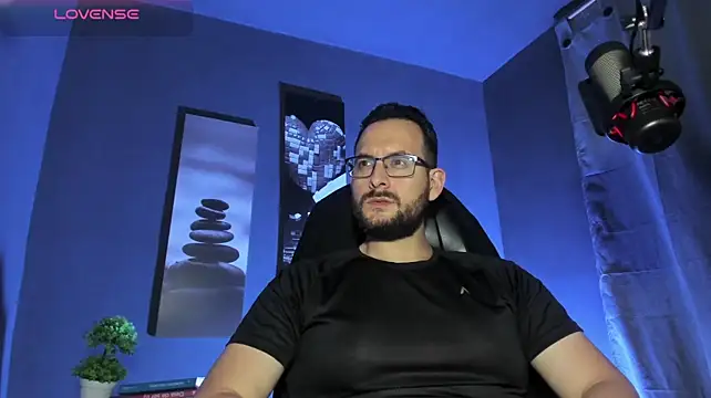 Jerry_hot1 stripchat live cam model