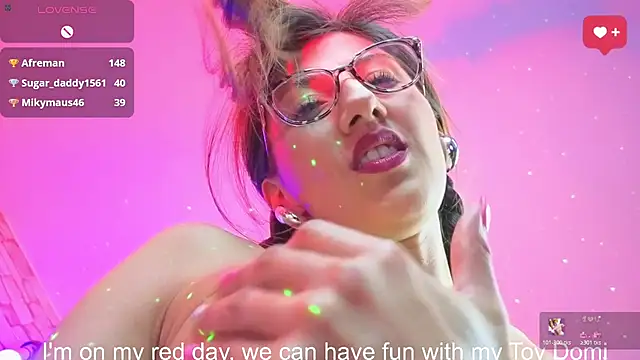 _jade_white_ stripchat live cam model